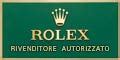 rolex milan|rocca 1794 rolex.